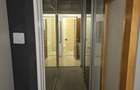 Apartament 2 Camere | 1 Decembrie 1918 - Titan | Centrala proprie | AC - 12