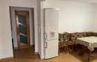 Apartament 2 camere, 53 mp + balcon, zona Fabricii de Zahăr. - 6