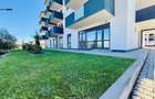 De vanzare spatiu comercial 259 mp in Sibiu - 2