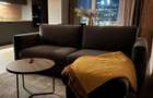 Apartament 2 camere zona Iulius Town - 2