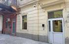 Apartament deosebit de vânzare – Ultracentral - 4