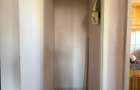 Apartament 2 camere - 73.000 euro - Zona Gheorghe Lazar - 9