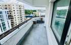 ROYAL TOWER, COPOU, DE INCHIRIAT APARTAMENT DECOMANDAT, 2 CAMERE - 15