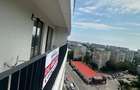 EXCLUSIVITATE! Apartament 2 camere la alb - 117.000 euro + TVA (Cod E12) - 3