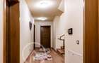 Casa individuala de vanzare in Faget 360mp cu teren de 1100 mp - 12