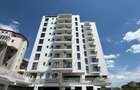 Bloc nou - 2 camere - Pacurari complex TR Millenium- etaj 2 - 130000 euro - 4
