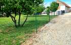Casă individuală P+2, 680 MP teren, curte generoasă, Lancrăm - 8
