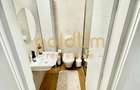TOWNHOUSE 5 CAMERE/COMISION 0/NEW POINT/GRADINA/ PRIVATA/PIPERA/2 LOCURI PARCARE - 17