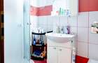 Apartament 5 camere, decomandat, centrala, etaj 2 - Miorita - 7