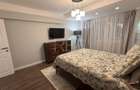 3 Camere Unirii Decebal 82 mp Premium ⭐