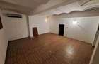 RECO spatiu comercial Ultracentral - 6
