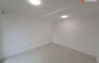 COMISION 0% Apartament cu 2 camere decomandat de inchiriat - Giroc - 2