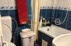 Casa de vanzare  5 camere  | IF- Pantelimon | Centrala | Curte 200mp - 9