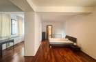 Apartament de inchiriat 3 camere Herastrau - 11