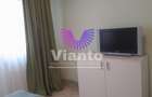 Apartament 2 camere 64m Zona Tilisca-Calea Poplacii