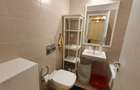 REA1022812 Apartament 2 Camere I De Inchiriat I Aviatiei I Fabrica de Glucoza - 11