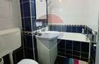 Apartament primitor cu 3 camere, etaj 2 –DE VANZARE - 9