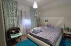 Apartament 2 Camere si Mansarda , Hlincea , 53mp - 3
