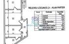 Soseaua Chitilei, zona Razelor, casa 2 corpuri, 6 camere, 4 bai, teren 213 mp - 32