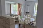 Apartament 3 camere 59.98mp | balcon | parcare | Turda - 7