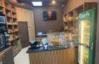Investiție cu chiriaș – Spațiu comercial stradal – Piața Sudului – 124900 €/lună - 3