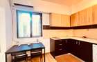 Garsoniera Alba Iulia, bloc nou, CENTRALA PROPRIE,  mobilată si utilată modern - 36