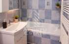 Apartament 2 camere de inchiriat,PetFriendly,Complex,Timisoara - 8