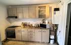 Casa Breaza 116Mp , teren 2500Mp ,zona de deal superba - 24