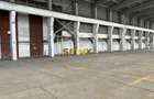 Spatiu industrial, clasa B, zona central vestica, Grozavesti - Regie - 4