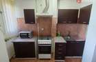 COMISION 0% Apartament cu 2 camere de vanzare in Timisoara, zona Girocului - 3