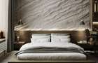 8 Minute Metrou Apartament 3 Camere Decomandat Pallady Bloc Nou - 5