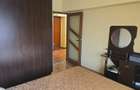 Apartament 2 camere decomandat Centru Str Anastasie Panu - 8