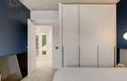 Apartament 4 camere -200,6mp - Iancului