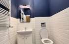 Apartament 2 camere Lux in Complexul GVI langa metrou Mihai Bravu - 8