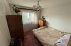 Apartament 3 camere Galata - 1