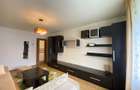 Apartament cu 2 camere decomandate/ 50 mp/ cartier Zorilor - 5