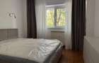 Apartament 2 camere nou renovat/mobilat Ion Mihalache intersectie cu Turda