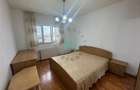 Apartament 3 camere  PETFRIENDLY Calea Bucuresti, Brasov. - 5