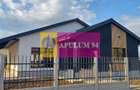 Gulia, casă 4 camere parter, 107 mp utili, curte 500, între 2 păduri - 8