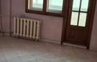 Apartament 3 camere, zona Brailei, decomandat, etajul 1/3, SU=76 mp. - 6