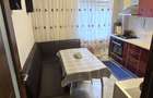 Apartament 2 camere gata de mutare Valea Oltului, Drumul Taberei - 16