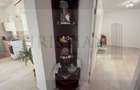 2 camere - 13 septembrie - Mariott - Imobil 2024 - 20