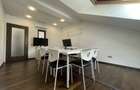 Inchiriere spatiu in cladire birouri pe Rubin Patitia - 6