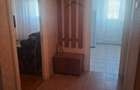 Ultracentral Calarasi-Bariera Apart 1 cam 40mp Mobilat Utilat etaj intermediar - 12