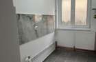 Apartament 2 camere, renovat, parcare, zona Centru - 3