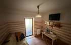 Apartament 2 camere / Buzaului / 1/4 - 4