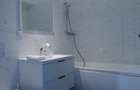 NOU! 3 cam Premium bloc nou Persoana fizica, Aviatiei-Herastrau - 13