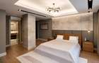 Vilă în Oxford Gardens | 490 mp Utili | Teren 1.300 mp | Piscină Încălzită - 31