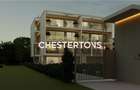 Cladire Exclusivista de 13 Apartamente in Olimp | Apart-Hotel Premium intre Mare - 15