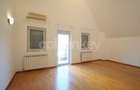Vila cu 6-7 camere si gradina generoasa - 17